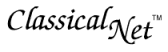 Classical.net